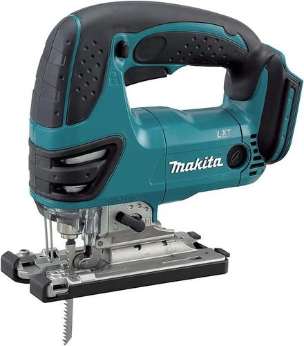 Makita djv180z 18v lxt - djv180z,
