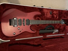 Ibanez Guitar