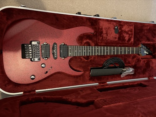 Ibanez guitar - ibanez,