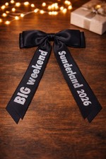 Personalised Concert Festival