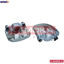 BRAKE CALIPER JBC1269 FOR AUDI A4/Allroad/B8 A5/Sportback/Convertible 2.0L 4cyl