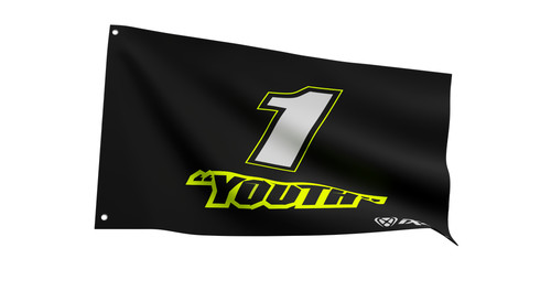 Official kyle ryde racing - official,