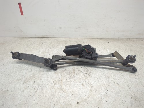 Peugeot 206 front - peugeot, motor