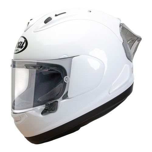 Arai evo diamond - evo,