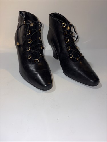 Vtg enzo angiolini 5 - enzo, sz