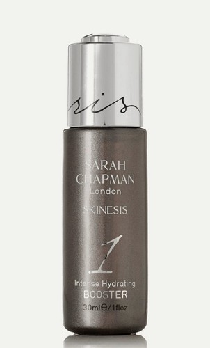 Sarah chapman skinesis intense - sarah,