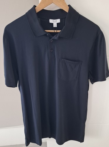 Reiss austin egyptian cotton - reiss,