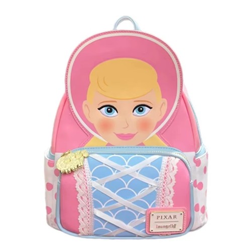 Loungefly toy story - toy,