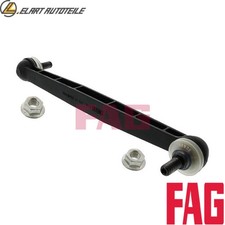 ROD BRACE STABILISER 818 0175