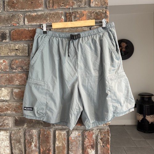 Columbia men shorts xl - columbia,