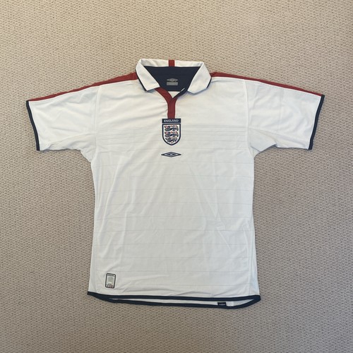 Umbro 2003 2004 - , 2005