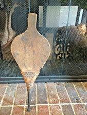 Large Antique🔥 Fireplace