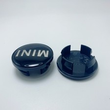 54MM MINI COOPER JCW Rims