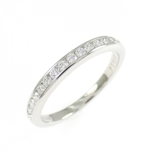 Authentic tiffany half - co.,