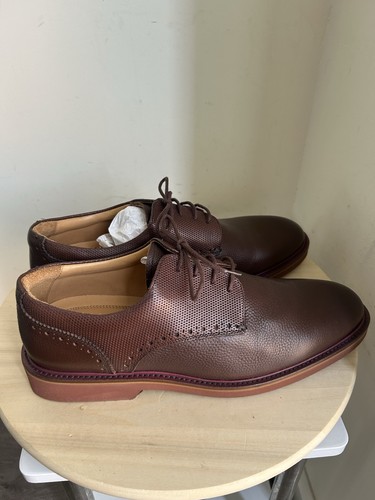 Charles tyrwhitt men brown - tyrwhitt, men’s