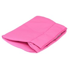 Waterproof Universal Baby