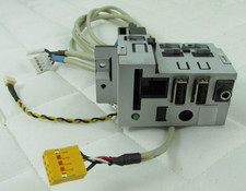 HP PAVILION SLIMLINE S5-1xxx 6 IN 1 CARD READER 644492-005