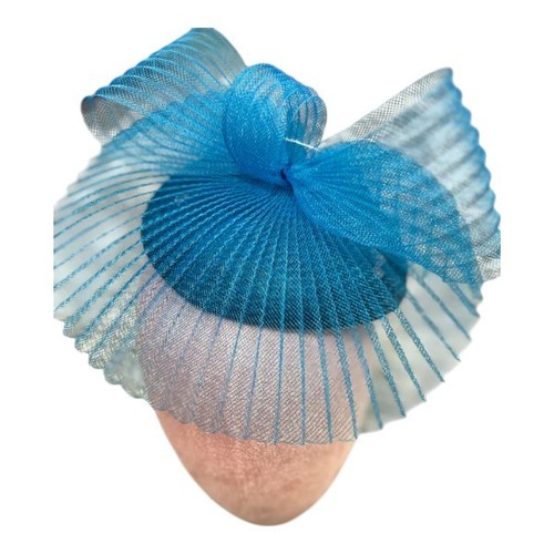 Women fascinator headband - women's,
