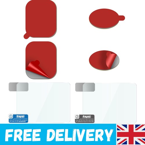 Compact dash cam - cam, for