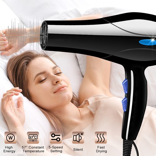 4000w professional style hair - professional,