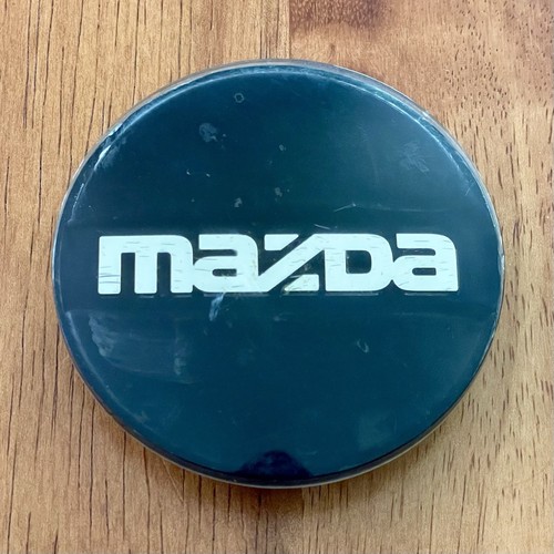 1988 1991 mazda - x1, miata