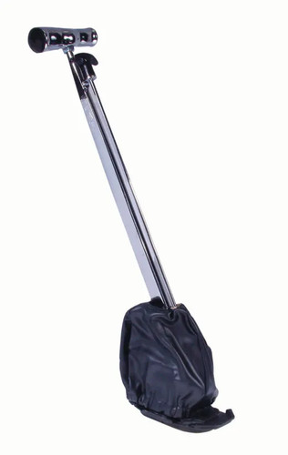 Scat drag fast handle gear - scat,
