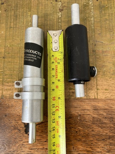 Somoso unbranded nitro glow - nitro,