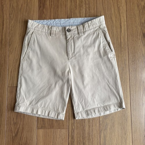 Jeff banks chino shorts - jeff,