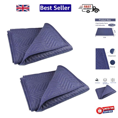 Versatile pack moving - versatile,