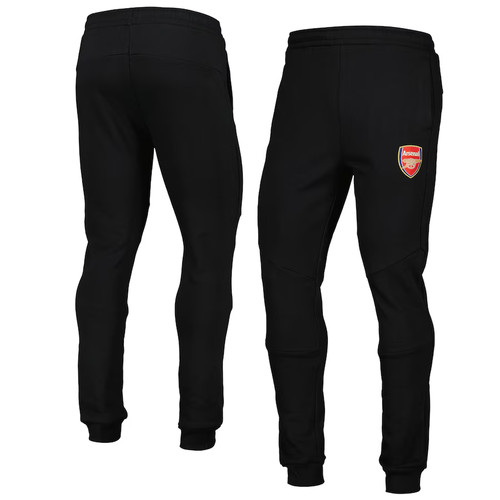 Arsenal football tracksuit - football,