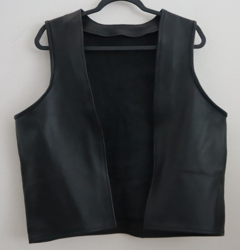 Unbranded men medium - men's,