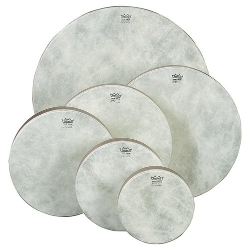 Remo world percussion - remo,