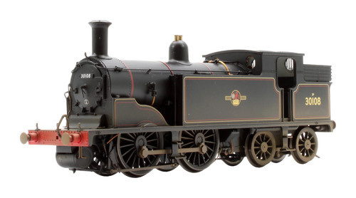 Hornby gauge r2506 - hornby, 'oo'