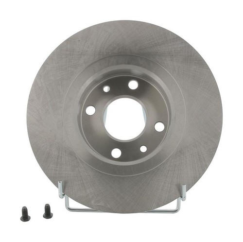 Brake disc ferodo ddf141 for - ferodo,