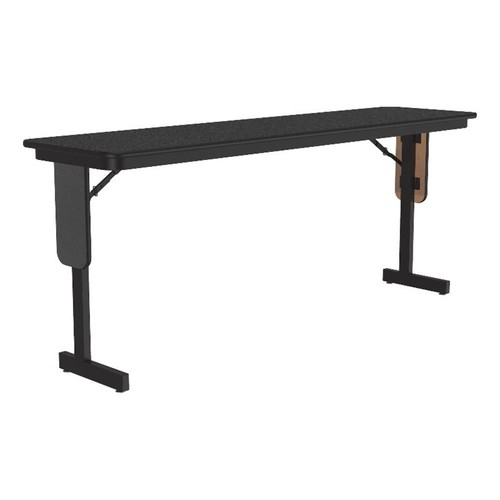 Correll 18x60 contemporary - correll, sp