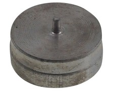 Oil Pump Hole Cap Fits Vespa
