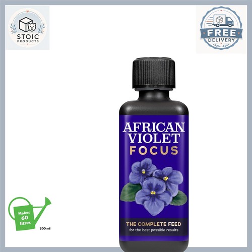 Plant growth nutrients 300ml - plant,