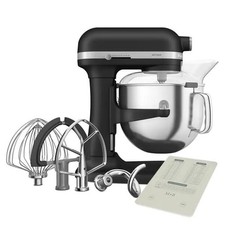 KitchenAid Artisan 6.6L Bowl