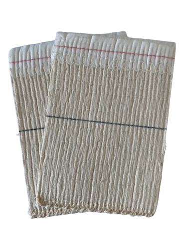 Parasene 692 superwarm - 692, 10
