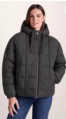 Tog women padded - tog, women's
