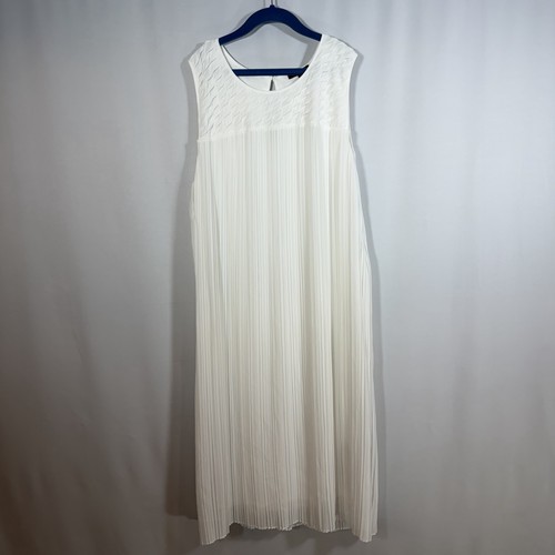 Massimo dutti sunray - sz, m