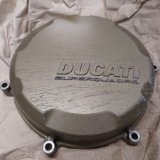 Ducati Panigale 959 1199 1299