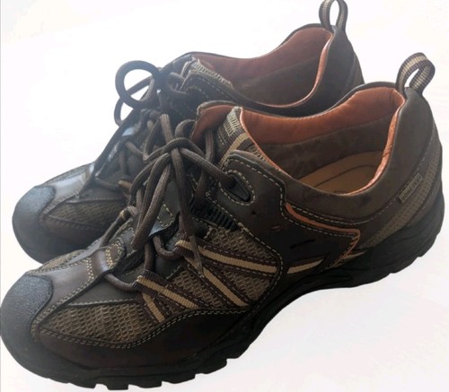 Clarks active air - clarks,