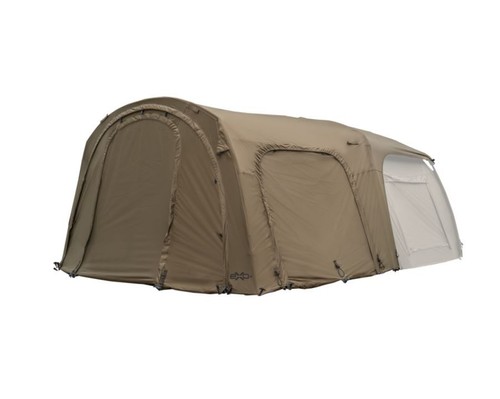 Avid exo bivvy - exo+, cap