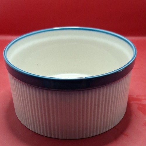 Wedgewood blue pacific large - pacific,