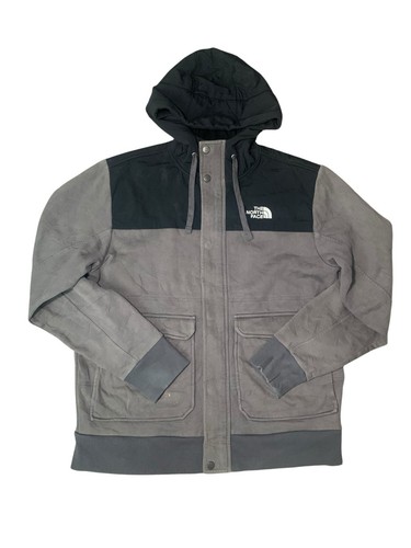 The north face - the, mens