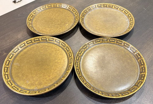Vintage ceramano west - 4,