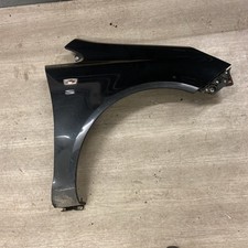 *2006-2014*VAUXHALL CORSA D