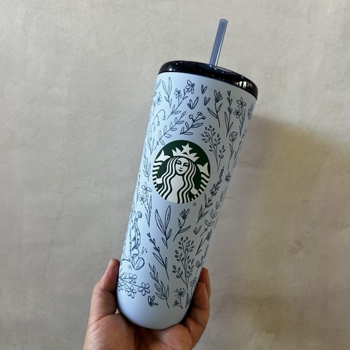 Disney parks 2026 - 2026, starbucks
