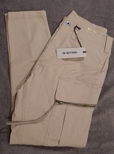 G Star Raw Jeans Super Stretch